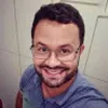 Avatar fernandobarbosa_deandrade
