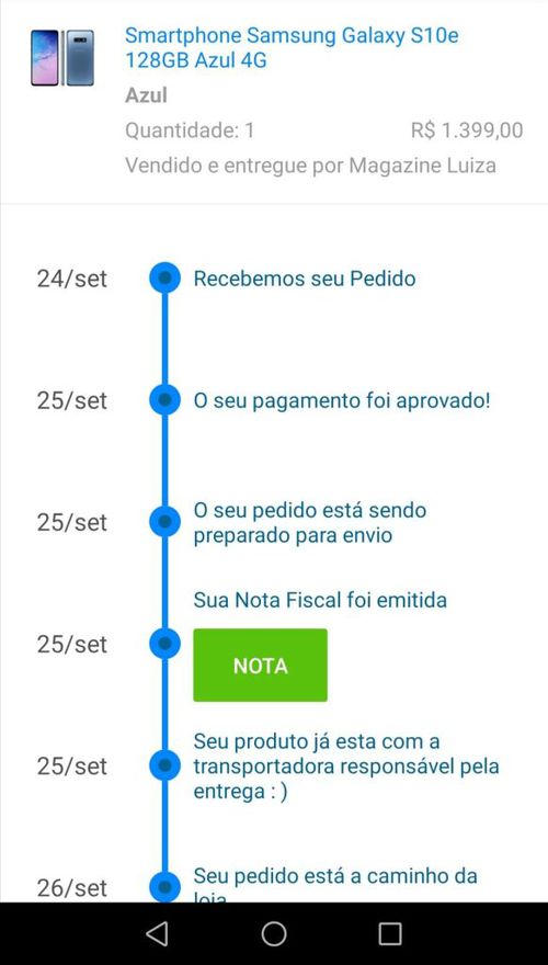 4396887.jpg