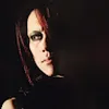 Avatar diegasm