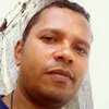 Avatar marcosluz1180