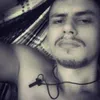 Avatar saulo.catunda