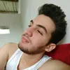 Avatar kallebc
