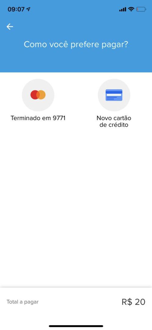 3980369.jpg