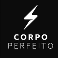 Aproveite até 18% OFF com cupom Loja Corpo Perfeito