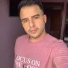 Avatar charlesamorimm