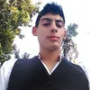 Avatar luiz.henrique245