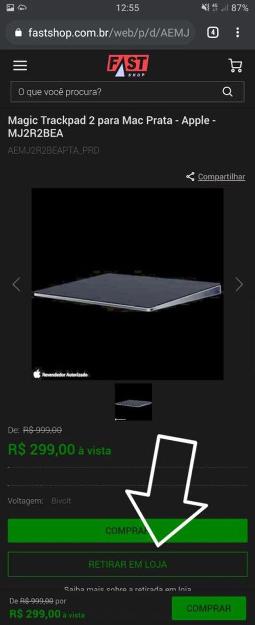 3991291-ORF0R.jpg