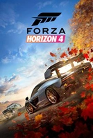 Comprar o Forza Horizon 4 Edição Padrão | Xbox