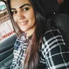 Avatar janainabatista