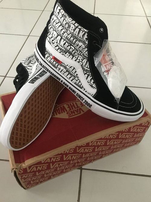 5070525-jwUaO.jpg