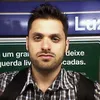 Avatar cristiano_dossantos