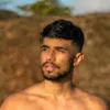 Avatar roosew
