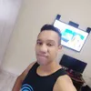 Avatar michaelhenrique8