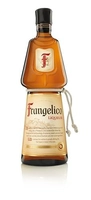 Licor Frangelico 700ml
