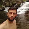 Avatar igorcampos3397