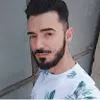 Avatar reto