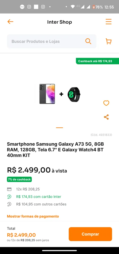 Screenshot_20221108-125553.png