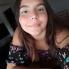Avatar vitoria_moura