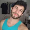 Avatar victor_oliveiraafc