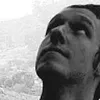 Avatar diego_munhoz