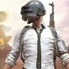 Avatar eduardo_cardoso4h4