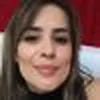 Avatar lilianedomingues