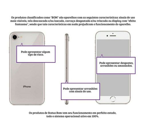 4217474-QXpE2.jpg