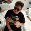 Avatar nardo