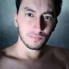 Avatar josuecamargo