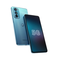 Motorola EDGE 30 5G 256 GB