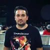 Avatar marcelo81