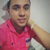 Avatar nielyson_lima