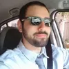 Avatar andre_qm