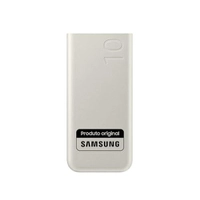 Bateria Externa Samsung 10000mAh 25W USB-C Dupla Saída