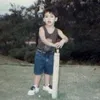 Avatar vsa1987