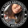 Avatar dudamenezes