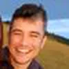 Avatar eduardolebarck