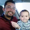 Avatar pabritofilho