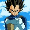 Avatar andre.rodrigues746