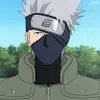 Avatar jackson_montinegro