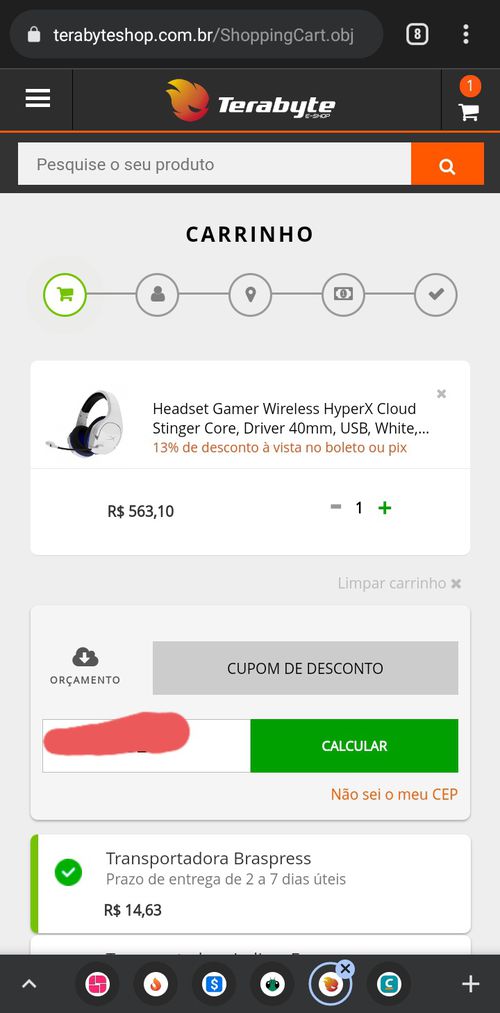 Imagem do comentário