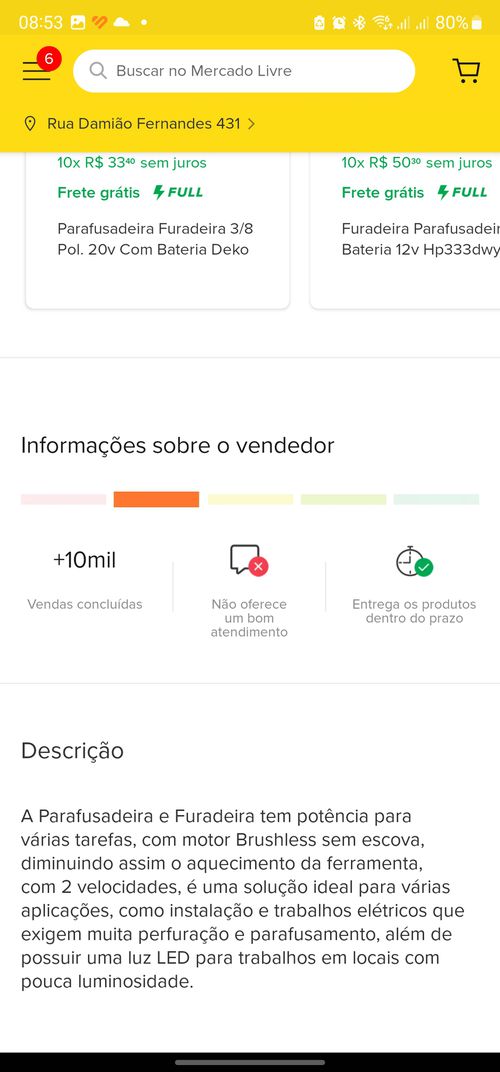 Imagem do comentário