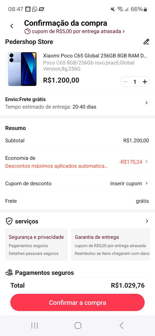Imagem do comentário