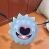 Avatar elmacacoazul