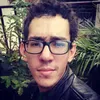 Avatar marcelo_reishcx