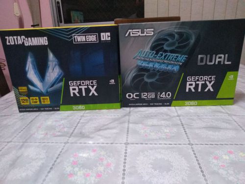 7154654-hvo2k.jpg