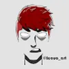 Avatar leouo_art