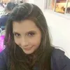 Avatar andressaplacidinolima