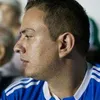 Avatar mariomodanese