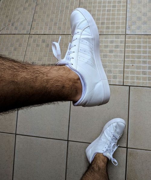 4778174.jpg